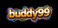 buddy99