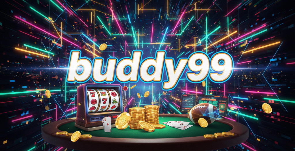 buddy99