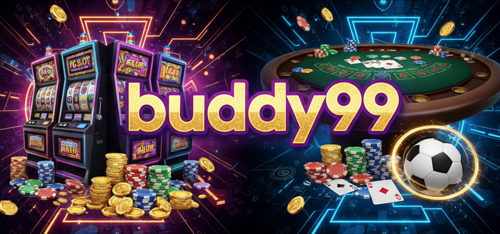 buddy99