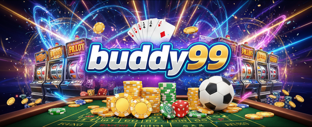 buddy99
