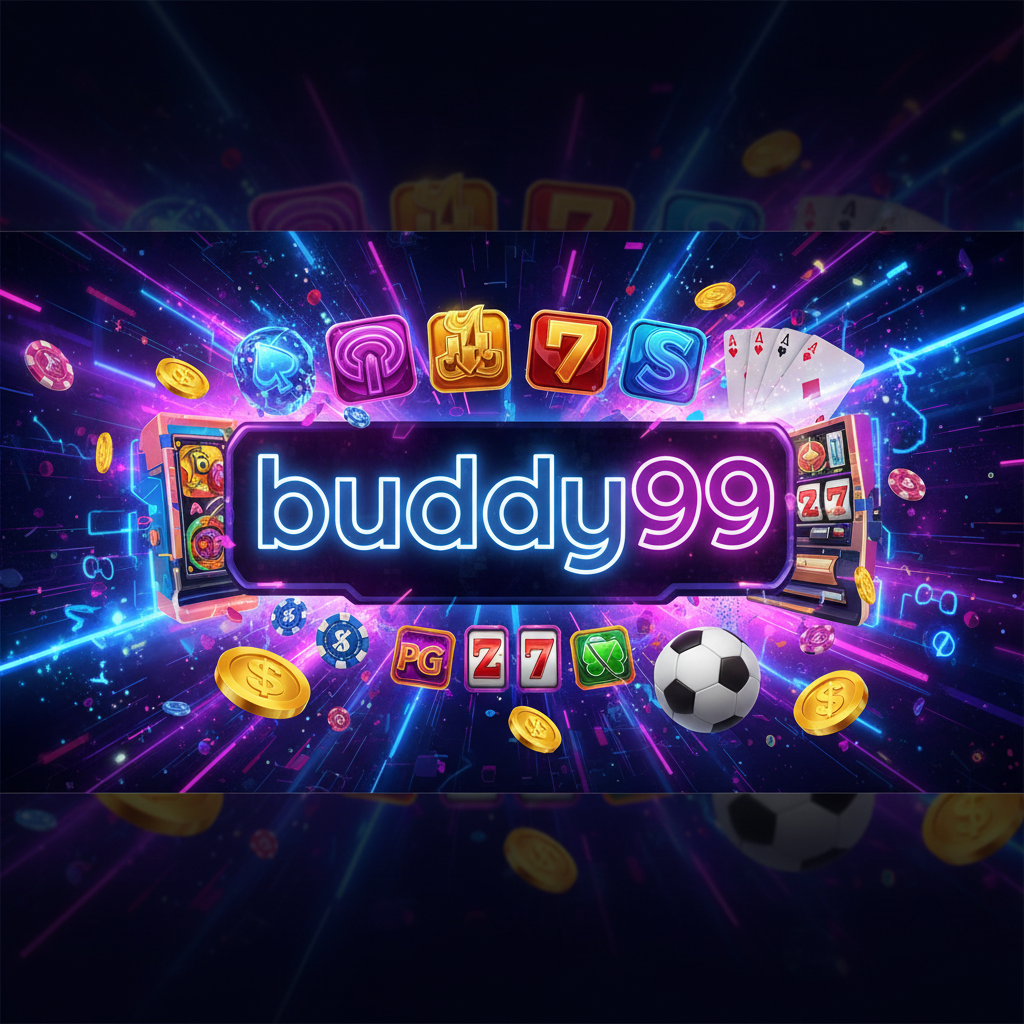 buddy99